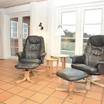 10748-ulfborg-kjaergaardvej-103 Feriehus