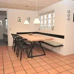 10748-ulfborg-kjaergaardvej-103 Hébergement de vacances