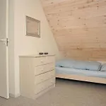 Hébergement de vacances 10748-ulfborg-kjaergaardvej-103 Ulfborg