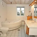 Hébergement de vacances 10748-ulfborg-kjaergaardvej-103 Ulfborg