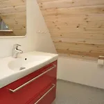 10748-ulfborg-kjaergaardvej-103