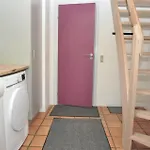 Hébergement de vacances 10748-ulfborg-kjaergaardvej-103 *