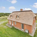 10748-ulfborg-kjaergaardvej-103 Feriehus *