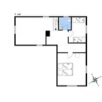 10748-ulfborg-kjaergaardvej-103 Feriehus