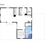 10748-ulfborg-kjaergaardvej-103 Feriehus