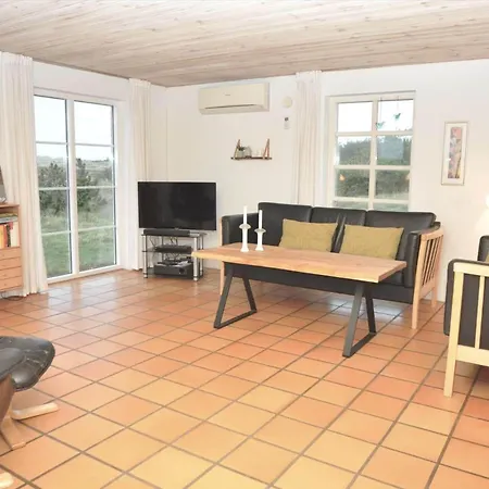 10748-ulfborg-kjaergaardvej-103 Dom wakacyjny *