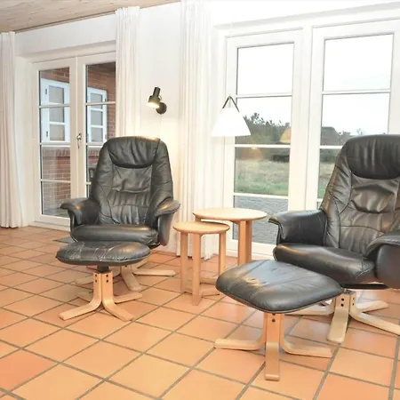 10748-ulfborg-kjaergaardvej-103 Øhuse