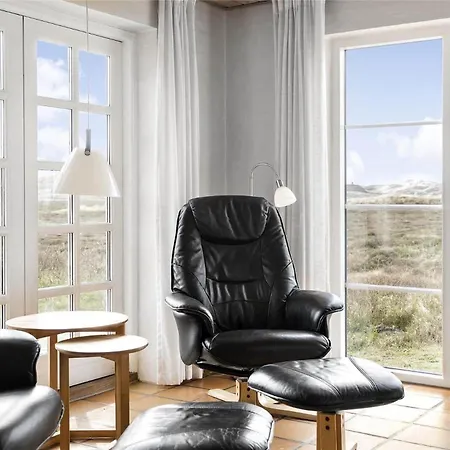 10748-ulfborg-kjaergaardvej-103