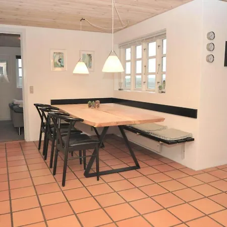 10748-ulfborg-kjaergaardvej-103 * Øhuse