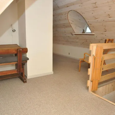 10748-ulfborg-kjaergaardvej-103 Dom wakacyjny Øhuse