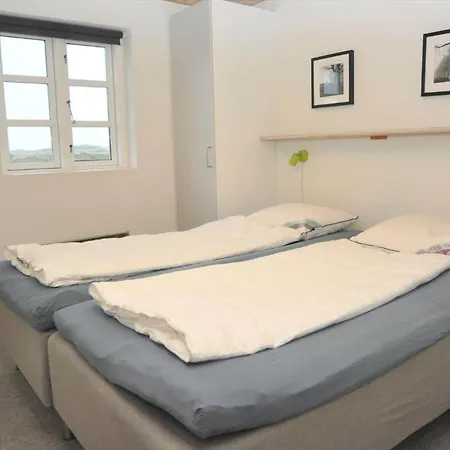 10748-ulfborg-kjaergaardvej-103 *