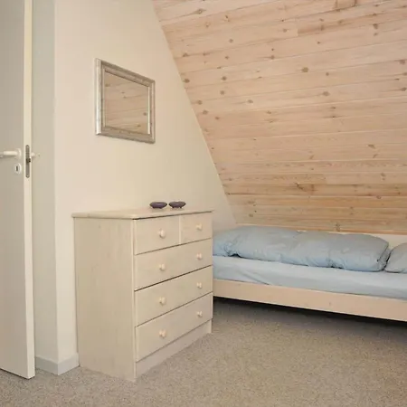 10748-ulfborg-kjaergaardvej-103 * Øhuse