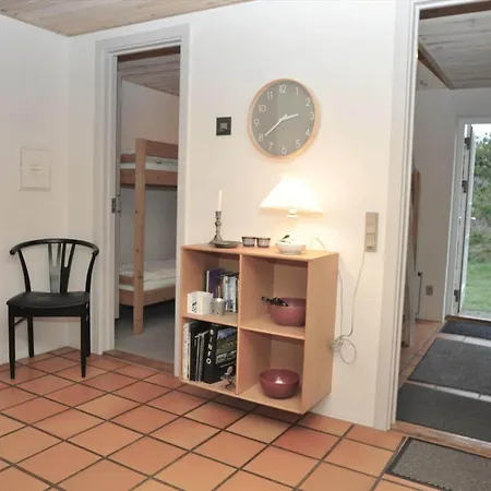 10748-ulfborg-kjaergaardvej-103 Øhuse