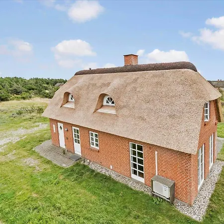 10748-ulfborg-kjaergaardvej-103 Dom wakacyjny