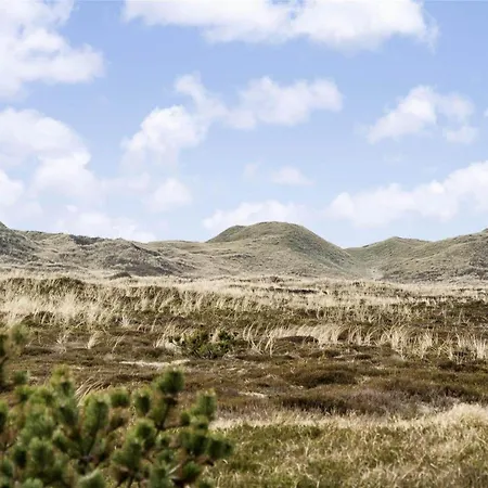 10748-ulfborg-kjaergaardvej-103