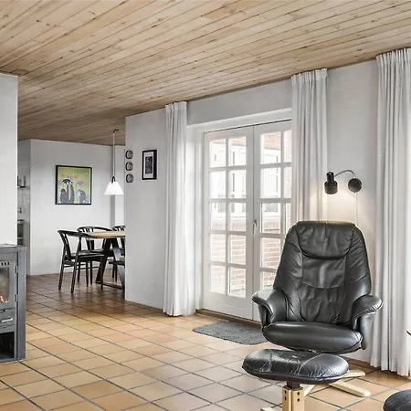 10748-ulfborg-kjaergaardvej-103 Vakantiehuis
