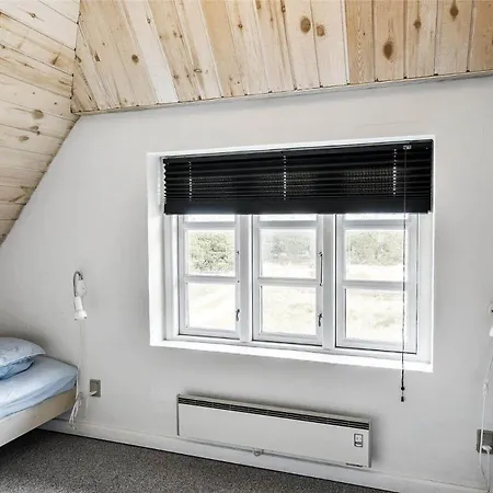 Vakantiehuis 10748-ulfborg-kjaergaardvej-103