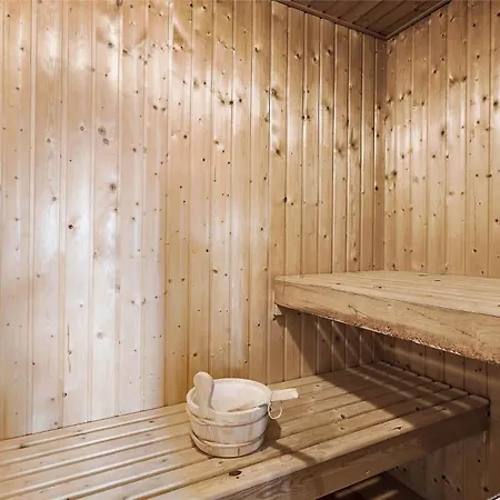 10748-ulfborg-kjaergaardvej-103 Vakantiehuis Ulfborg