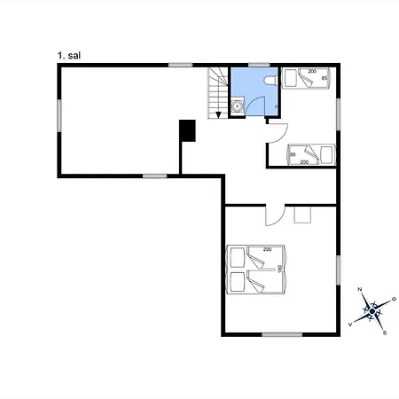 10748-ulfborg-kjaergaardvej-103 펜션