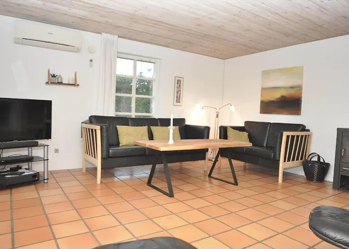 10748-ulfborg-kjaergaardvej-103 Vakantiehuis *