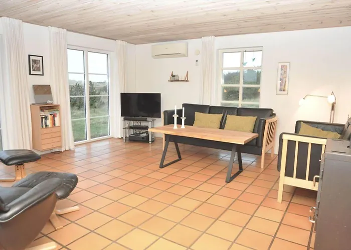 10748-ulfborg-kjaergaardvej-103 Vakantiehuis Ulfborg