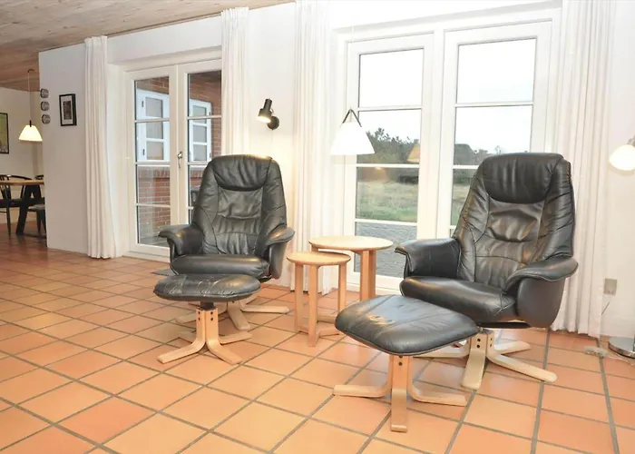 10748-ulfborg-kjaergaardvej-103 Vakantiehuis