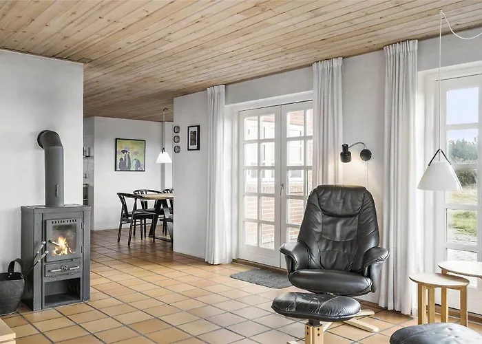 10748-ulfborg-kjaergaardvej-103 Vakantiehuis