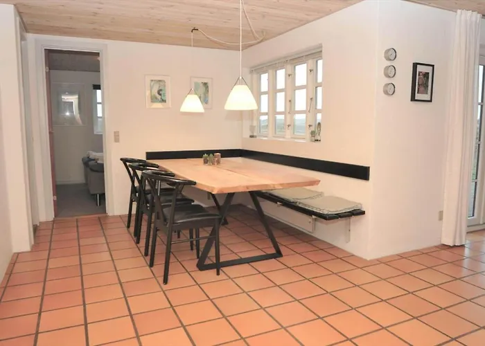 10748-ulfborg-kjaergaardvej-103 Vakantiehuis