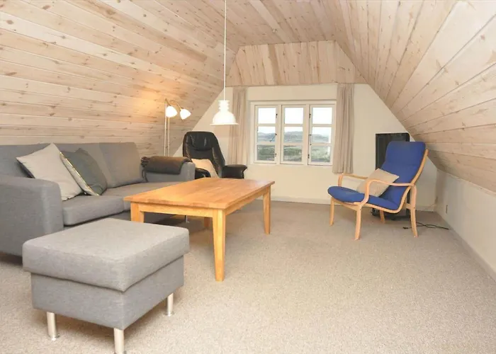 10748-ulfborg-kjaergaardvej-103 Vakantiehuis *