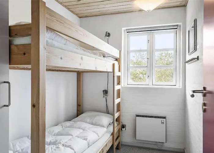 10748-ulfborg-kjaergaardvej-103 *