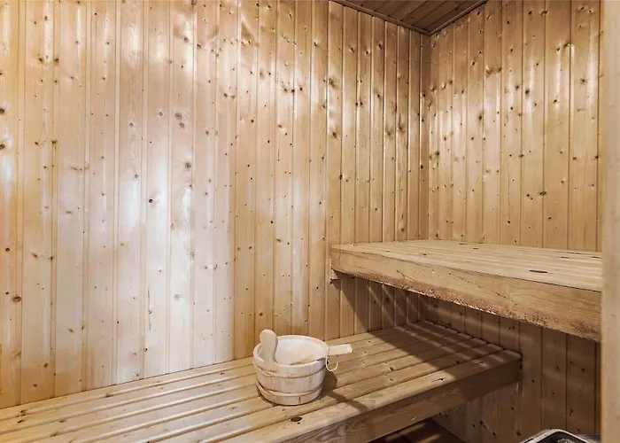 10748-ulfborg-kjaergaardvej-103 Vakantiehuis Ulfborg