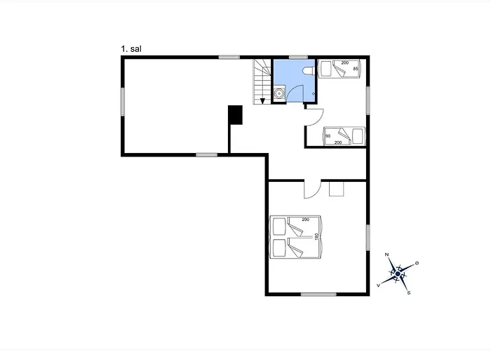 10748-ulfborg-kjaergaardvej-103 Vakantiehuis
